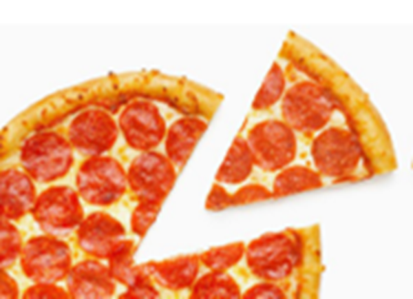 Picture of Pizza Pack